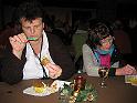 Fuif 2009 (66)